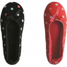 Yo Baby Baleta čibas ar bantīti 30/31 BL-13-izpārdo&scaron;ana