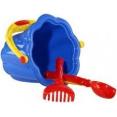 Mkid Komplekts smiltīm K843