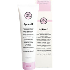 Bioapta Aptacell (pretcelulīta emulsija pH 5,5) 150 ml