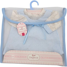 Arias doll clothes, 42 cm