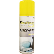 Bottari Anti-Fog &ndash; 200ml