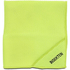 Nigrin Microfibre cloth insects Nigrin