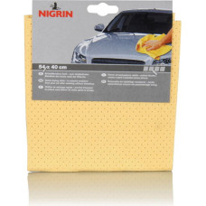 Nigrin Quick-Dry Cloth Nigrin