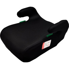 Bottari Car seat-booster "BOGI" 15-36kg, 126-150cm