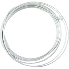 Bottari Derailleur cable "SHIFTY", 2200mm &empty;1,2mm