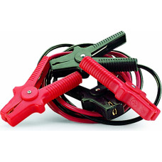 Bottari 600A Battery cables in zipper bag "POWERFUL", 350 cm