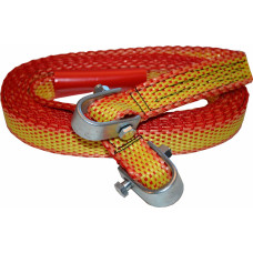 Bottari Towing rope "LINKA", 1450kg, 4m