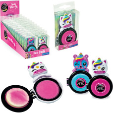 CRAZY CHIC KREDA DO WŁOSÓW