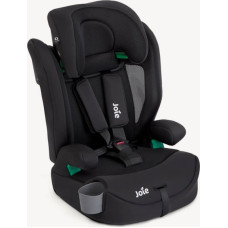Joie Elevate R129 (76-150cm) car seat, Midnight Air Mesh