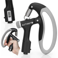 Springos Hand gripper ACT0054