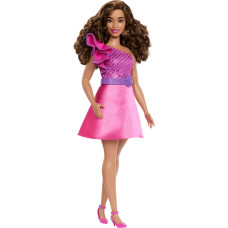 Barbie Fashionistas&reg; Doll - Dream Date