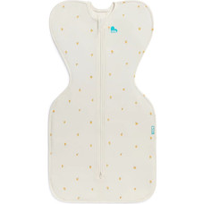 Love To Dream SWADDLE UP 1.0T VISCOSE FROM BAMBOO LEMO