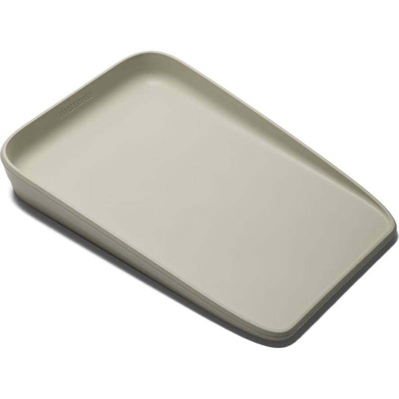 Twistshake changing mat beige 79160