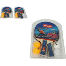 Other 89551 ZESTAW DO TENISA STOŁOWEGO