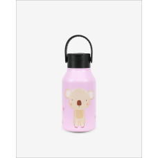 Runbott THERMAL BOTTLE RUNBOTT MI 350ML KOALA