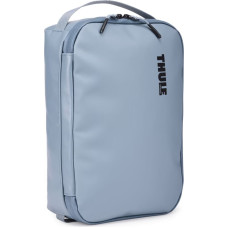 Thule 5607 Chasm medium gear cube pond gray