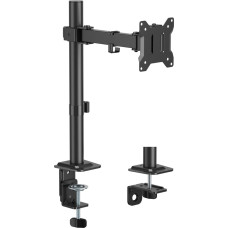 Sbox LCD-351/1-3 (17-32/10kg/100x100)