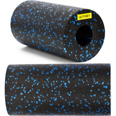 Springos Massage roller ACT0093