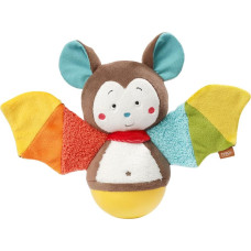 Fehn roly poly Bat