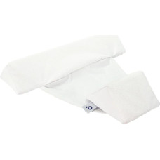 Doomoo Baby Sleep side positioner