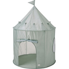 3 Sprouts kids’ tent, green