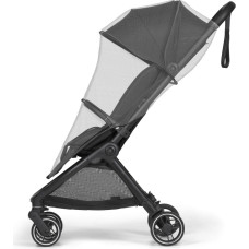 Bumprider Connect Mini MOSQUITO NET SEAT