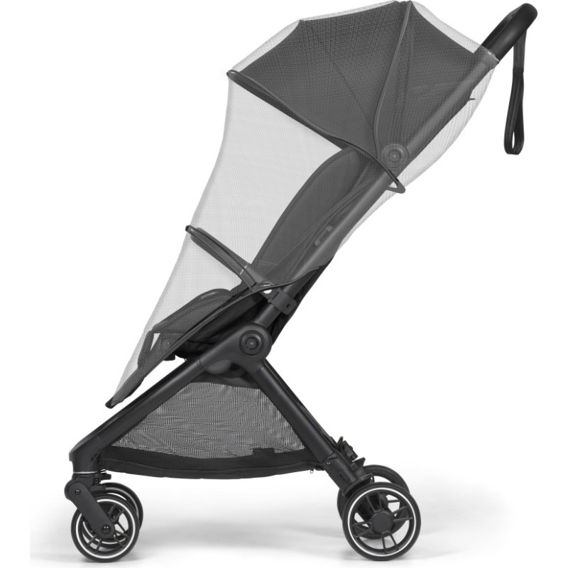 Bumprider Connect Mini MOSQUITO NET SEAT