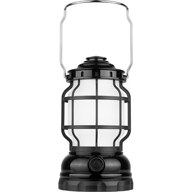 Tracer 47136 Tourist Lamp
