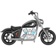 Hyper Gogo M5 BLACK