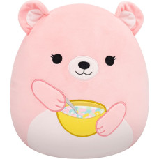 Squishmallows W29 Plush toy, 30 cm