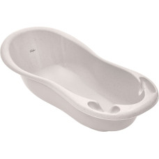 Bathtub Pepper 100cm Sand