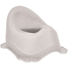 Potty Pepper Sand