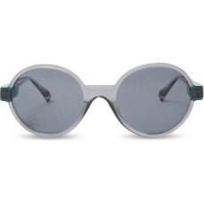 Kietla Sunglasses POP Ki ET LA - 4-7 years old - Black Lagoon