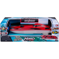 Nikko R/C boat Hydro Thunder, scale 1:24