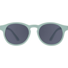 Babiators Keyhole &ldquo;Mint to Be&rdquo; sunglasses, 0&ndash;2 years
