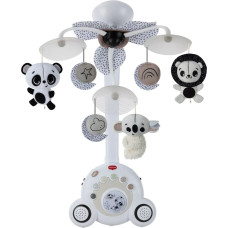 Tiny Love TL Soothe n Groove mobile - Boho Chic