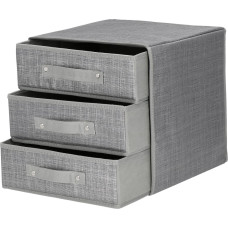 Springos Organizer Springos HA3018