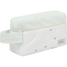 Toiletry Bag Sleepy sheep