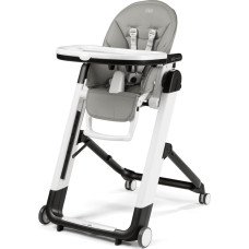 Peg Perego Siesta Follow Me ICE highchair IH03000000BL73
