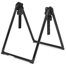 Peg-Perego STAND BY ME single packing