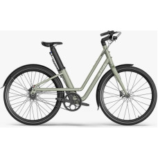 Fiido Electric bike FIIDO C700