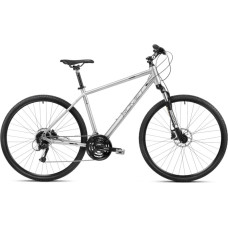 Arkus&Romet Arkus & Romet Orkan 4 M Lite, 28" 18" M (2023) hall