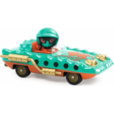 DJECO Crazy motors - Abys Engine DJ05493