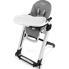 Peg Perego Siesta Follow Me ICE highchair IH03000000BL73