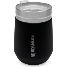 Stanley Krūze The Everyday Tumbler 0,3L matēti melna