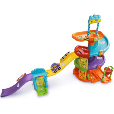 Vtech 60558 Wieża parkingowa zestaw