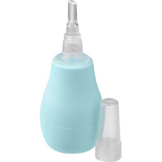 Babyono Deguna aspirators MINT  Babyono 043/01