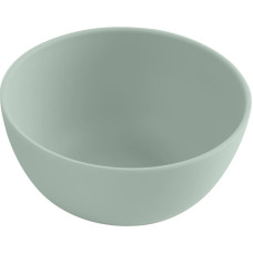 Bowl Brighty Mint