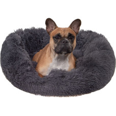 Springos Dog or cat bed Springos PA0147 50 CM