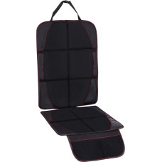 Springos Car seat cover Springos PA1011 116x48 cm